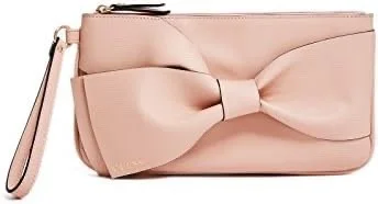 GUESS Mini Bags, New with tags, photo 2
