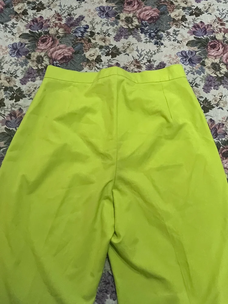 Pants, size XL / 42 / 14, photo 3