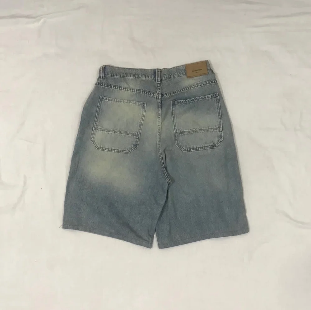 Vegas Collection Jeans, size One size, photo 2