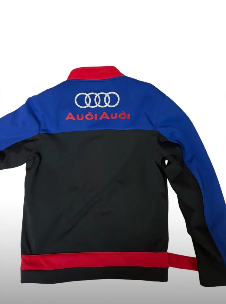 RAViN Jackets, Very good, size S, photo 2