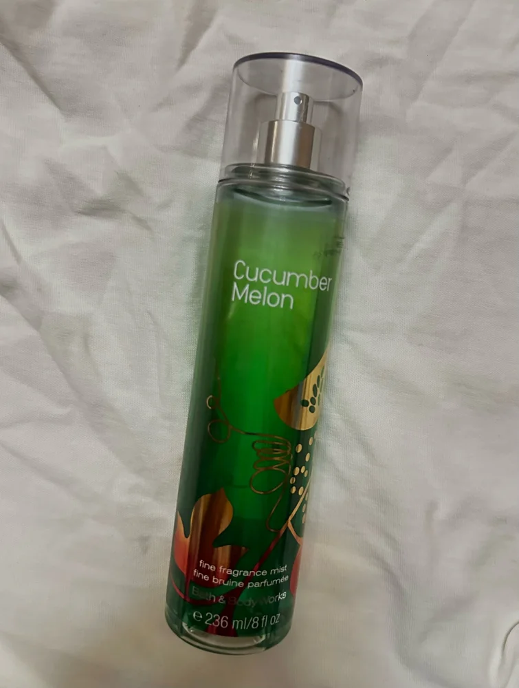 Bath & Body Works Perfume, size Other, photo 2