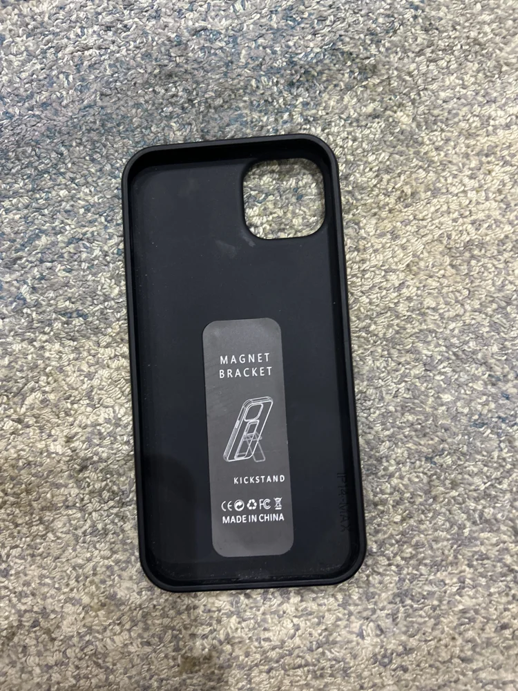 Shein Phone Cases, size Other, photo 2