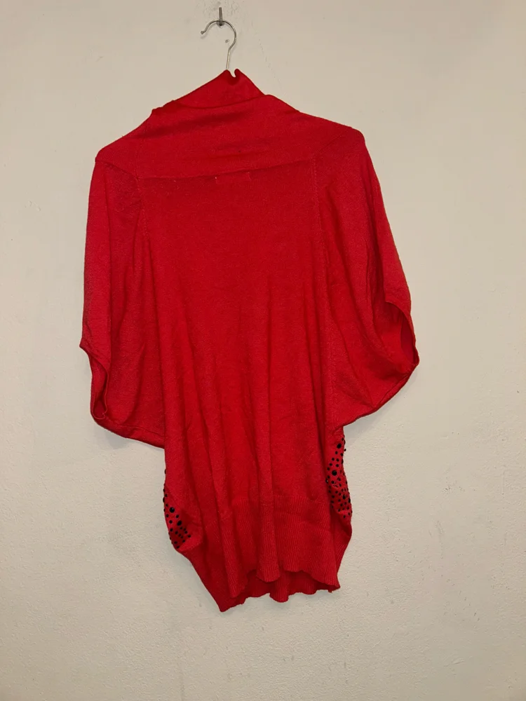 Evening & Soirée, Excellent, size M / 38 / 10, photo 2