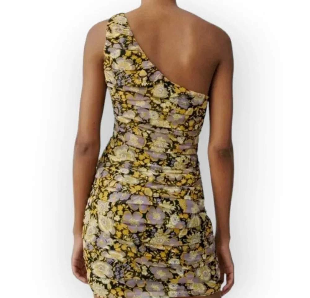 Zara Mini Dresses, size S / 36 / 8, photo 5