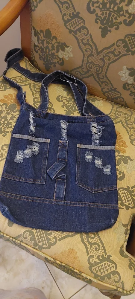 Shoulder Bags
