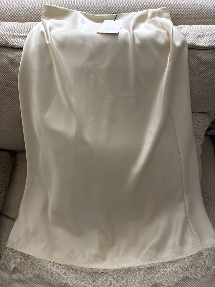 Zara Skirts, size XS / 34 / 6, photo 2