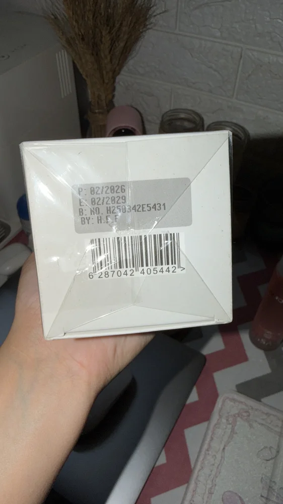 Assaf Perfume, New with tags, photo 3