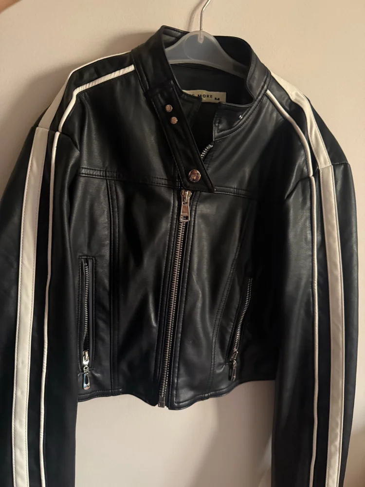 Jackets, Excellent, size M / 38 / 10, photo 2