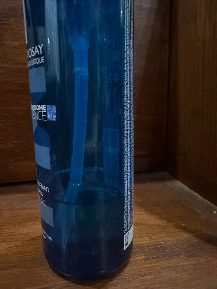La Roche Posay Face, size Other, photo 2