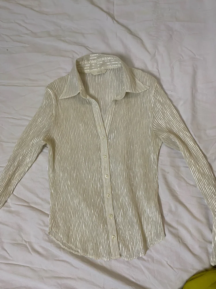 Marks & Spencer Blouses, size XL / 42 / 14, photo 4