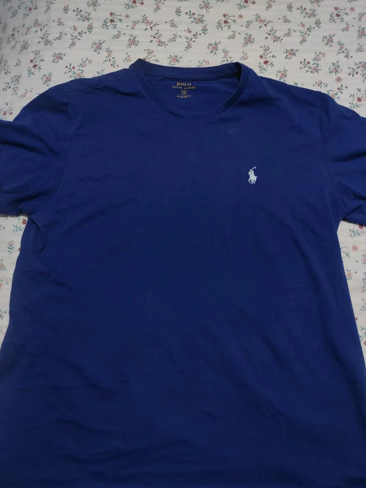 Polo Ralph Lauren T-shirts