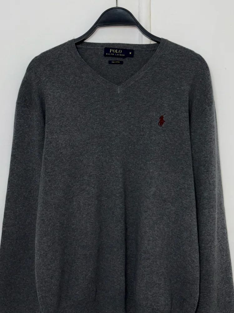 Polo Ralph Lauren Polo Shirts, size M / 38 / 10, photo 3