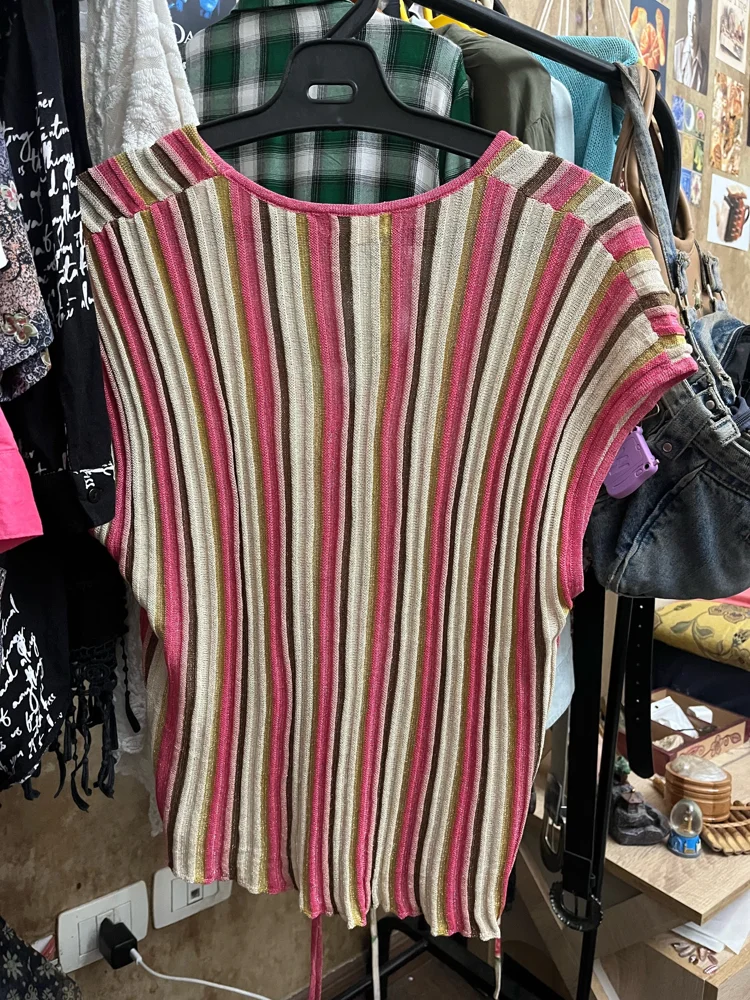 Kilky Shirts, size One size, photo 2