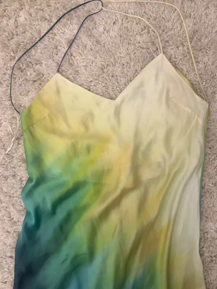 Zara Cocktail Dresses, size XXL / 44 / 16, photo 3