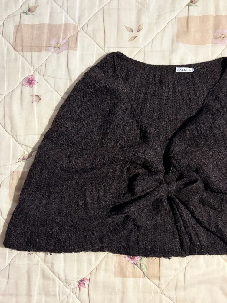 Marella Scarves & Shawls, Very good, photo 2