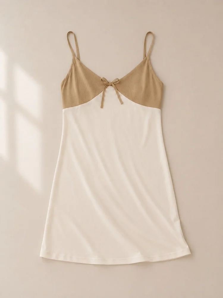 Pyjama Sets, size M / 38 / 10, photo 3