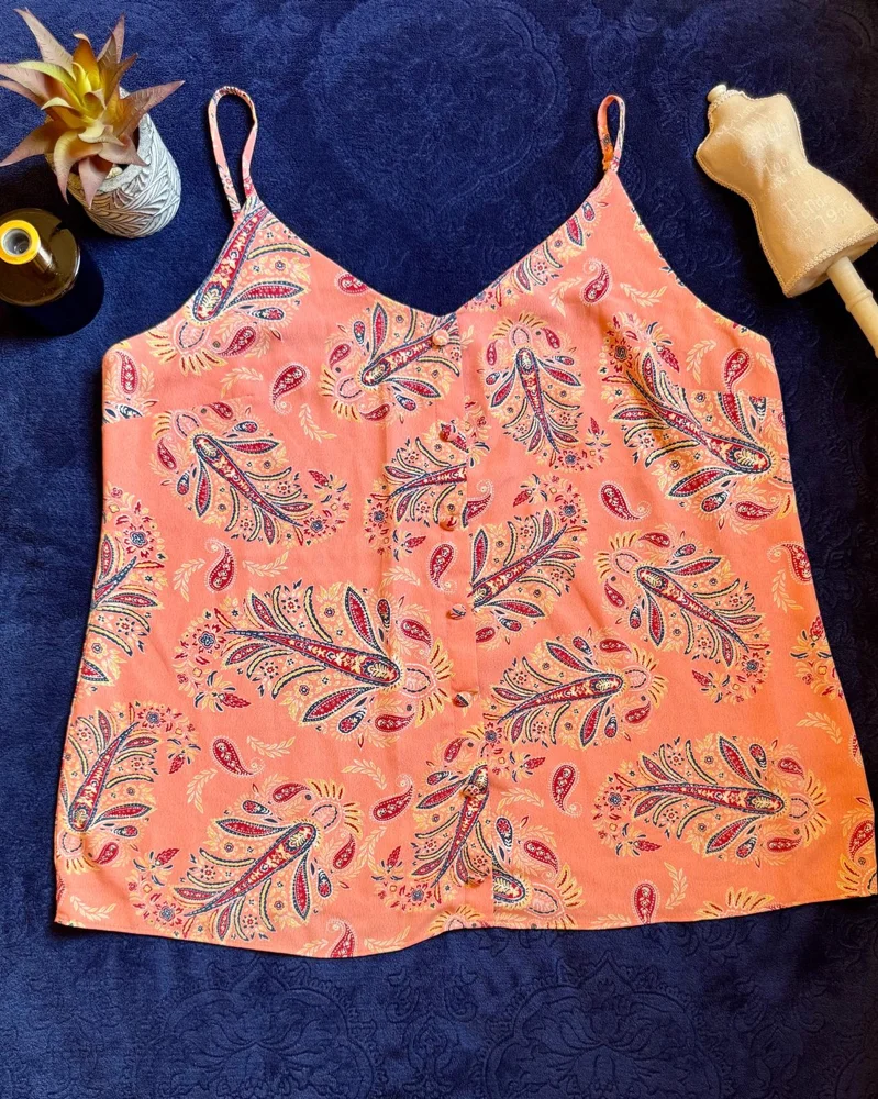 Peacocks Blouses