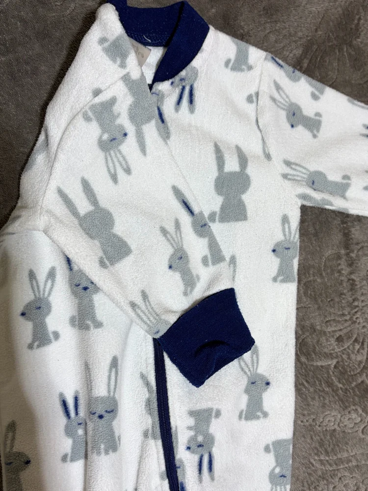 Rompers, Good, size 3–6m, photo 2