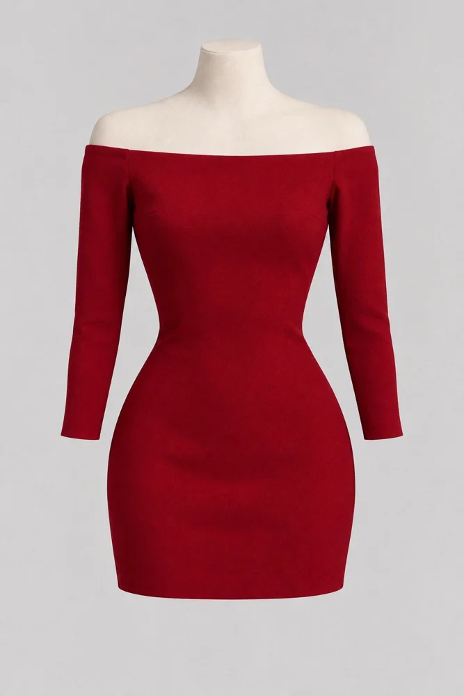 Mini Dresses, size XS / 34 / 6