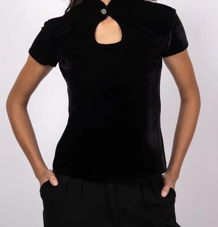 Local Shirts, New with tags, size S / 36 / 8, photo 3