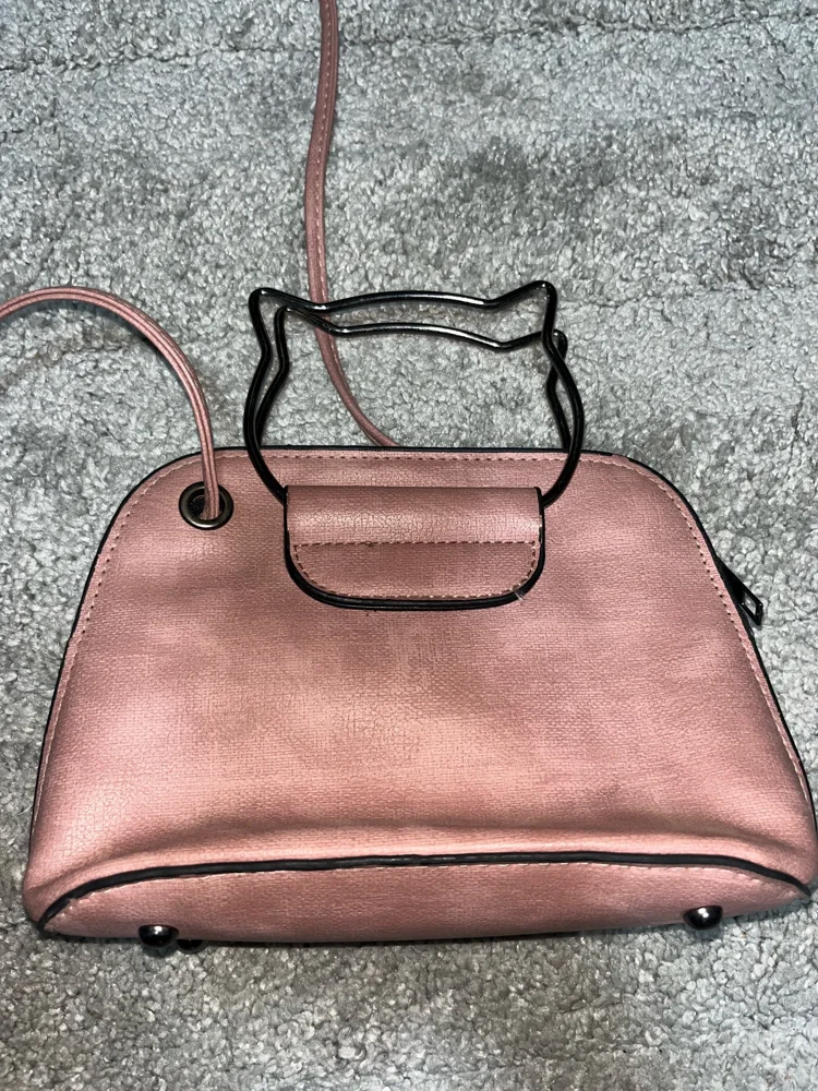 Accessories, Good, photo 4