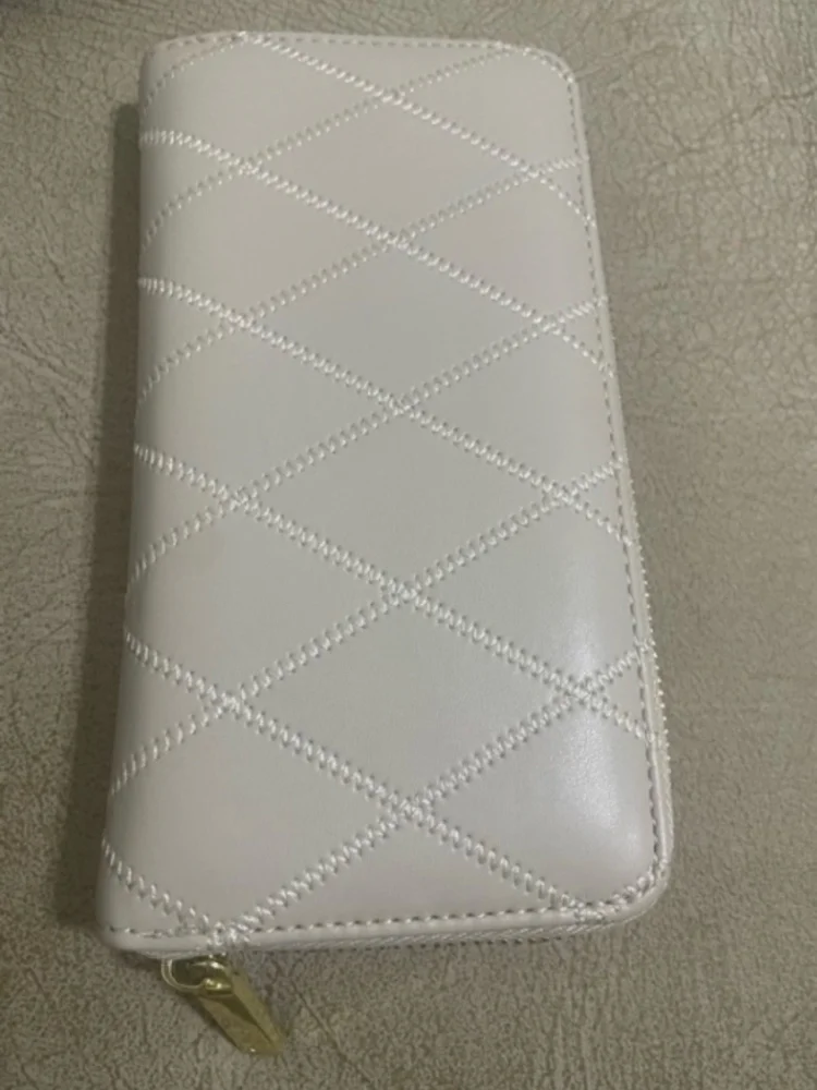 Pixi Wallets & Cardholders, Excellent, photo 3