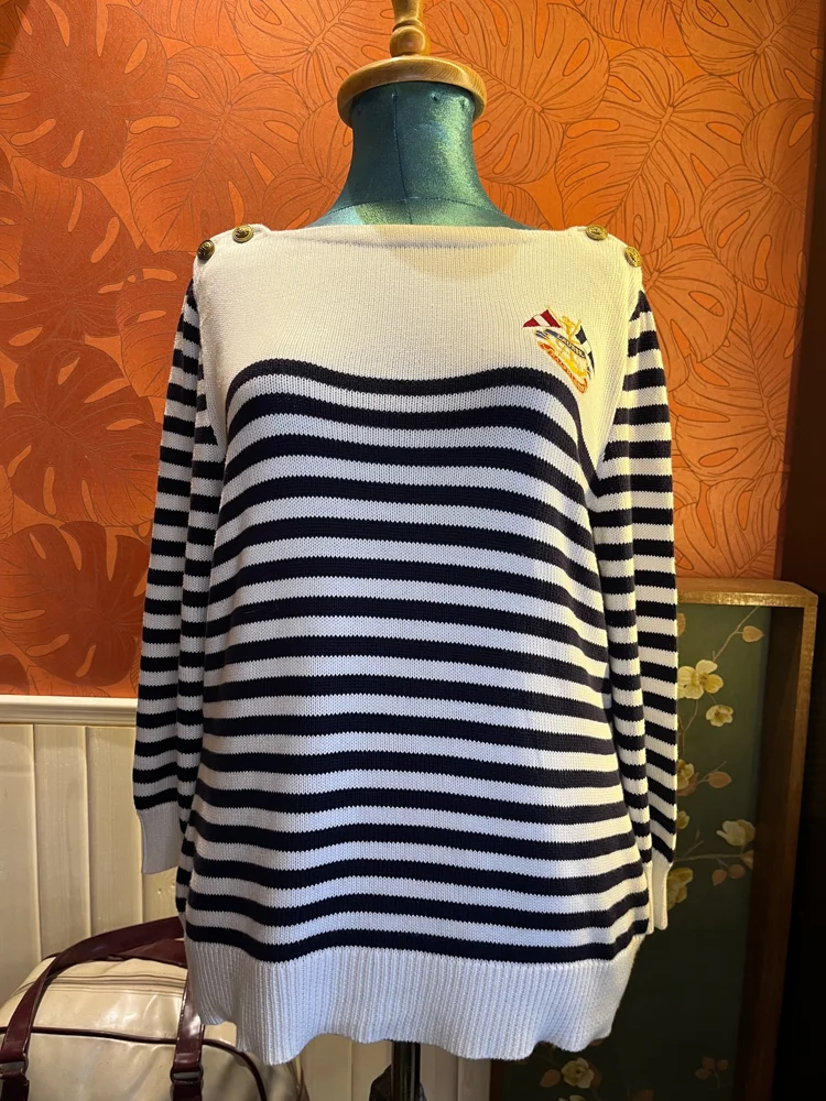 Lauren Ralph Lauren Sweaters & Pullovers, size XL / 42 / 14, photo 3