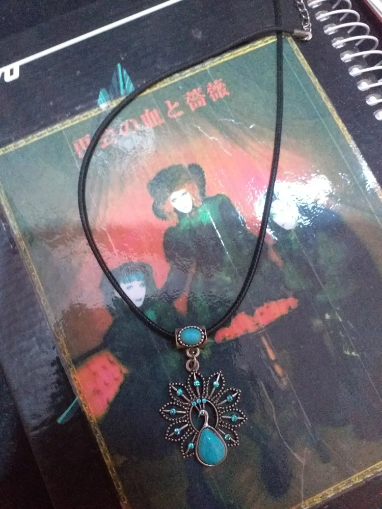 Necklaces, Excellent, photo 3