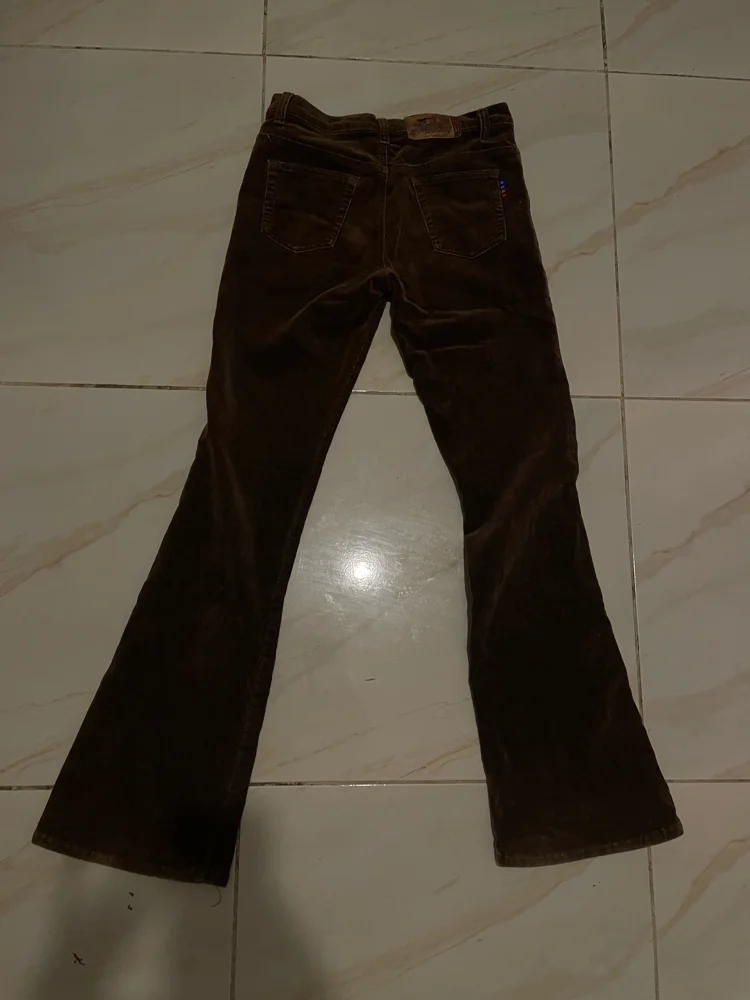 Jeans, Very good, size XS / 34 / 6, photo 4