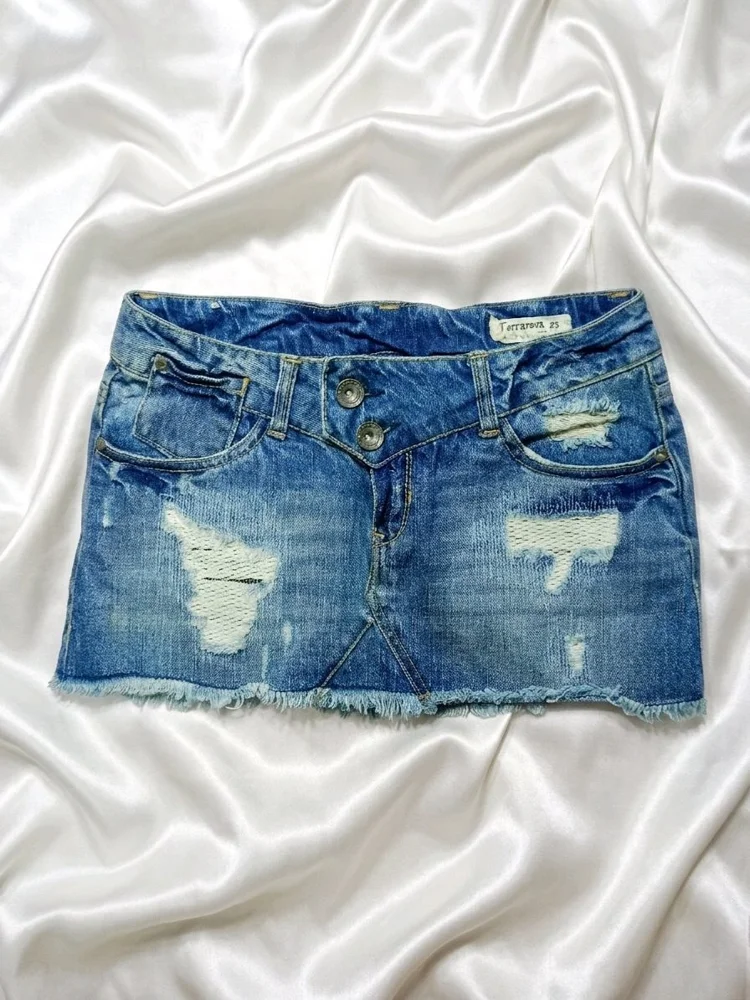 Terranova Skirts