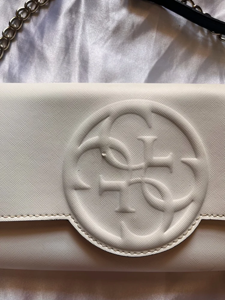 GUESS Cross-Body Bags, size Other, photo 2