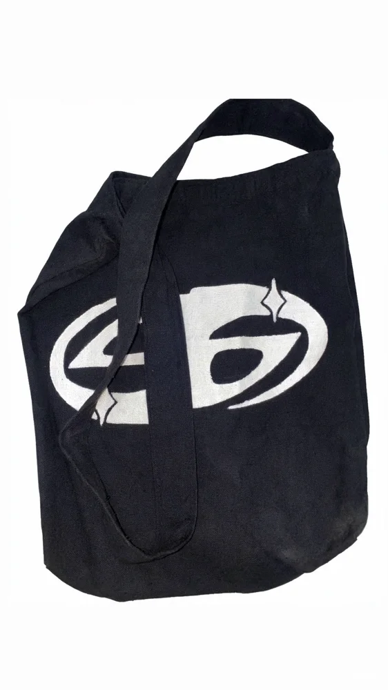 Local Tote Bags, size Other, photo 2