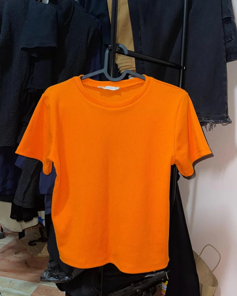 T-shirts