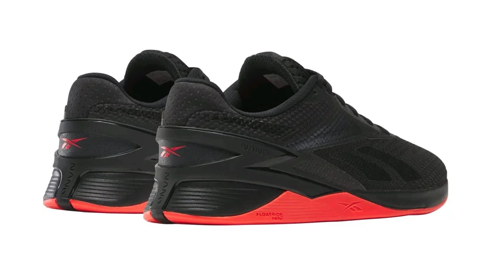 Reebok Sneakers