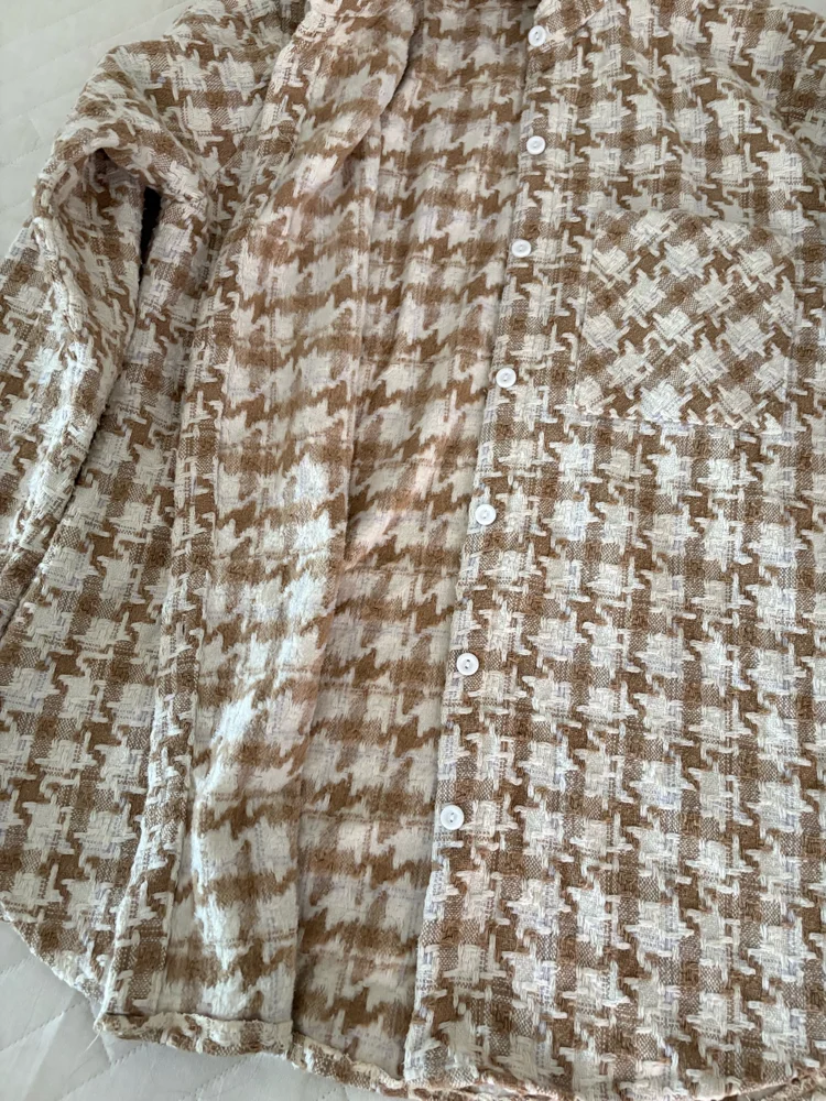Shein Jackets, Excellent, size M / 38 / 10, photo 2