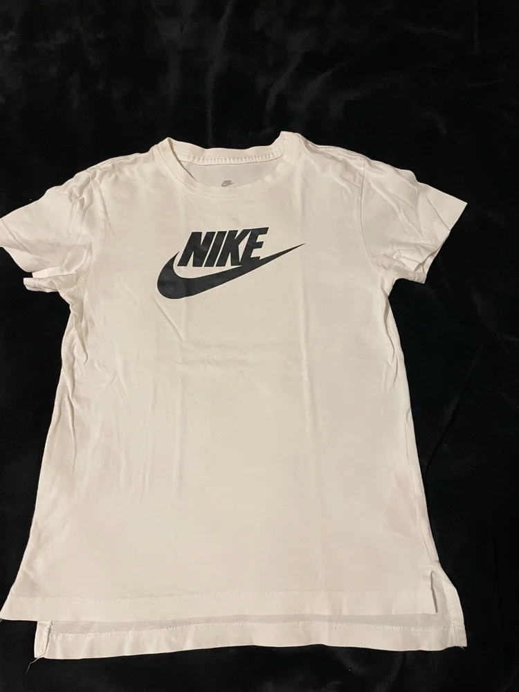 Nike T-shirts, size S / 36 / 8, photo 2