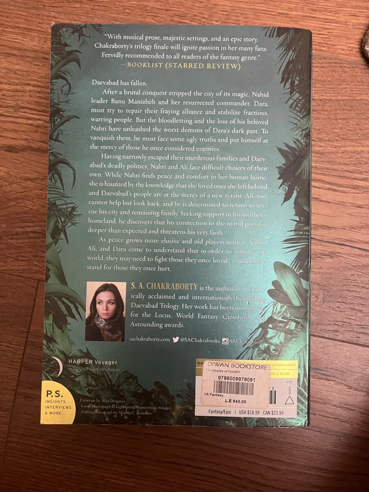 Books, size Other, photo 2