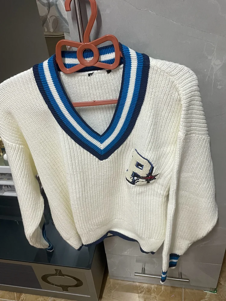 Defacto Sweaters & Pullovers