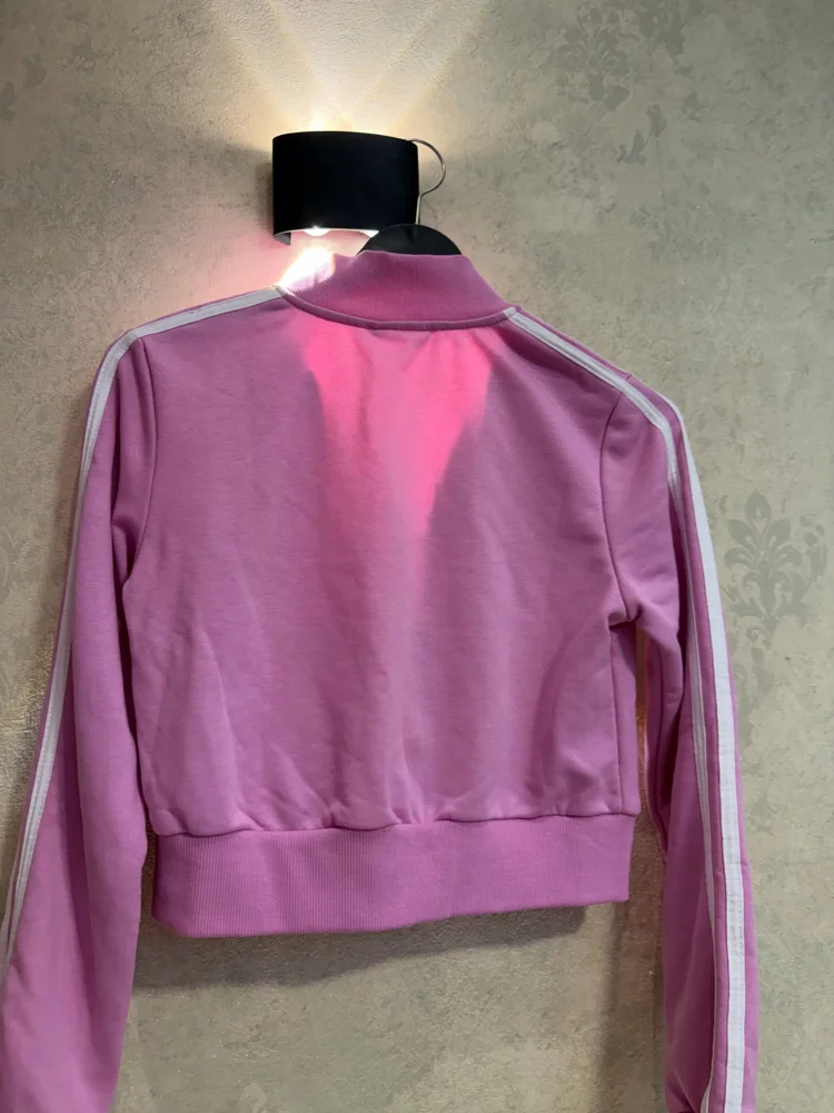 Defacto Jackets, size M / 38 / 10, photo 3