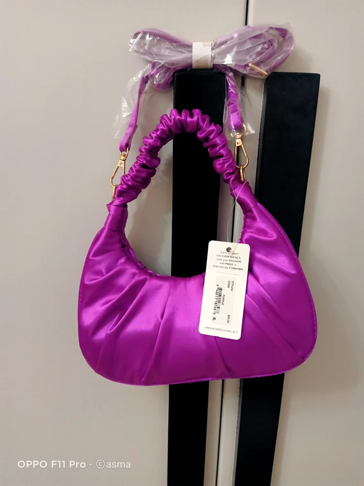 G Urban Shoulder Bags, size Other, photo 2