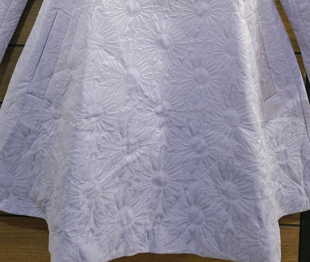 Mini Dresses, size L / 40 / 12, photo 3