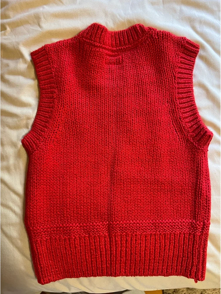 Tommy Hilfiger Sweaters & Pullovers, size S / 36 / 8, photo 4
