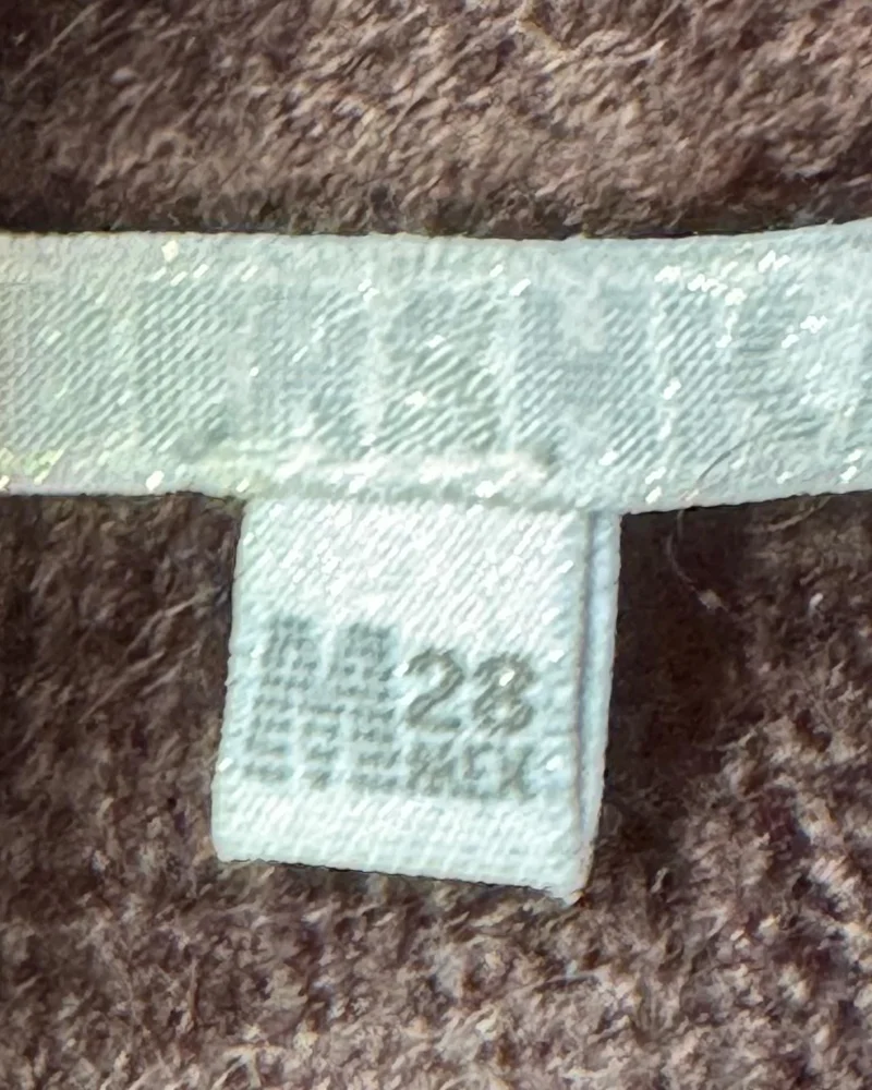 Bershka Sweaters & Pullovers, size M / 38 / 10, photo 4