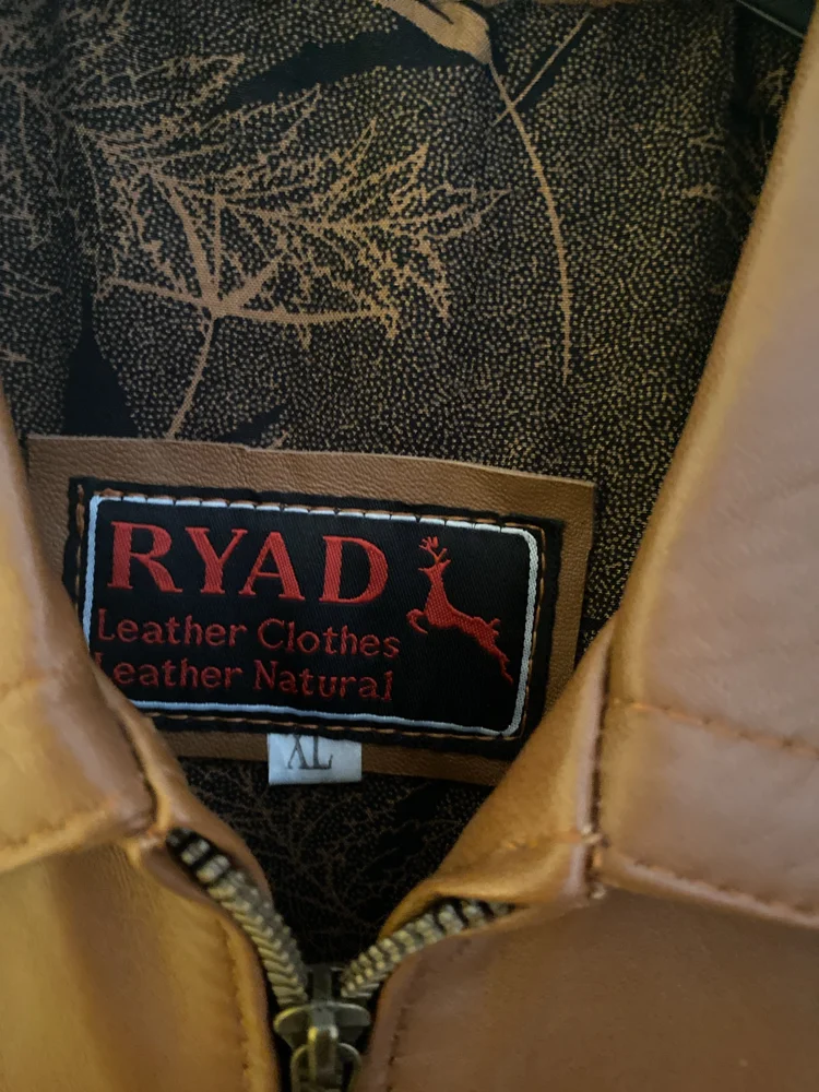 Jackets, size XL, photo 2