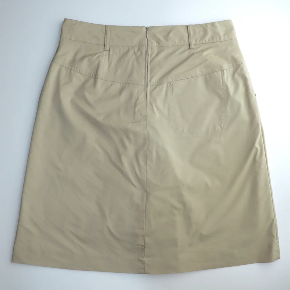 Skorts, Very good, size XL / 42 / 14, photo 6