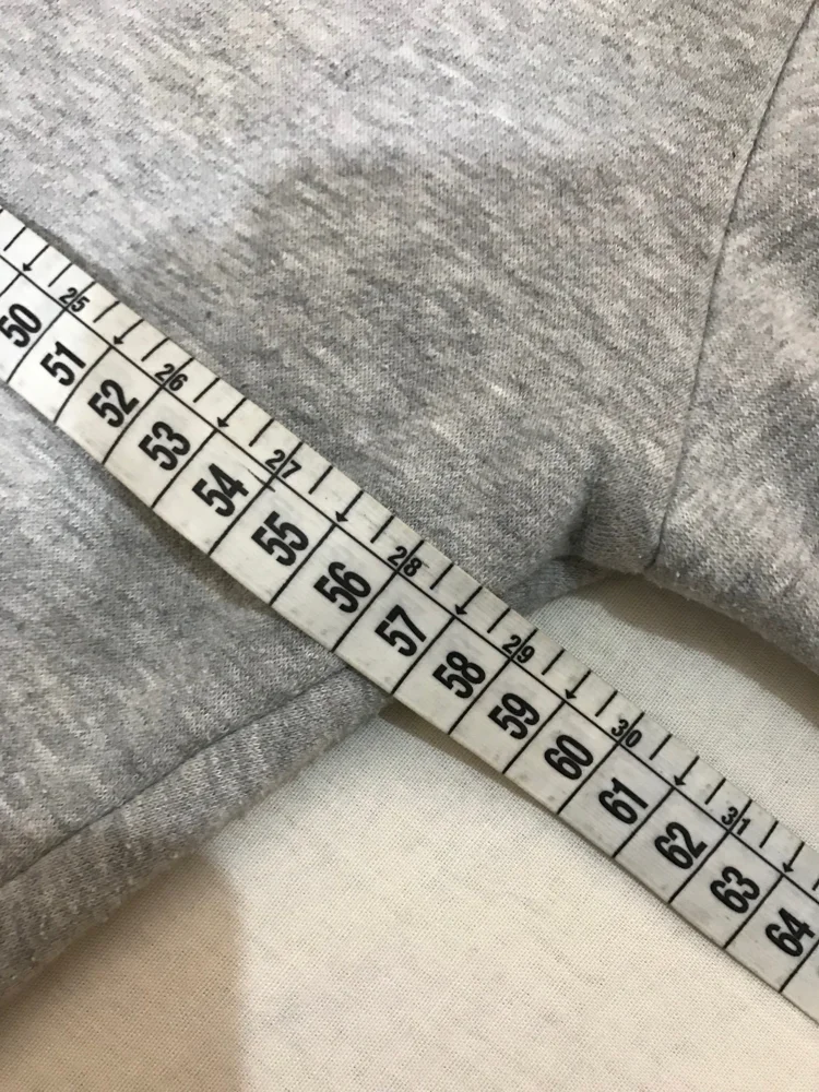 Hoodies, Good, size M / 38 / 10, photo 5