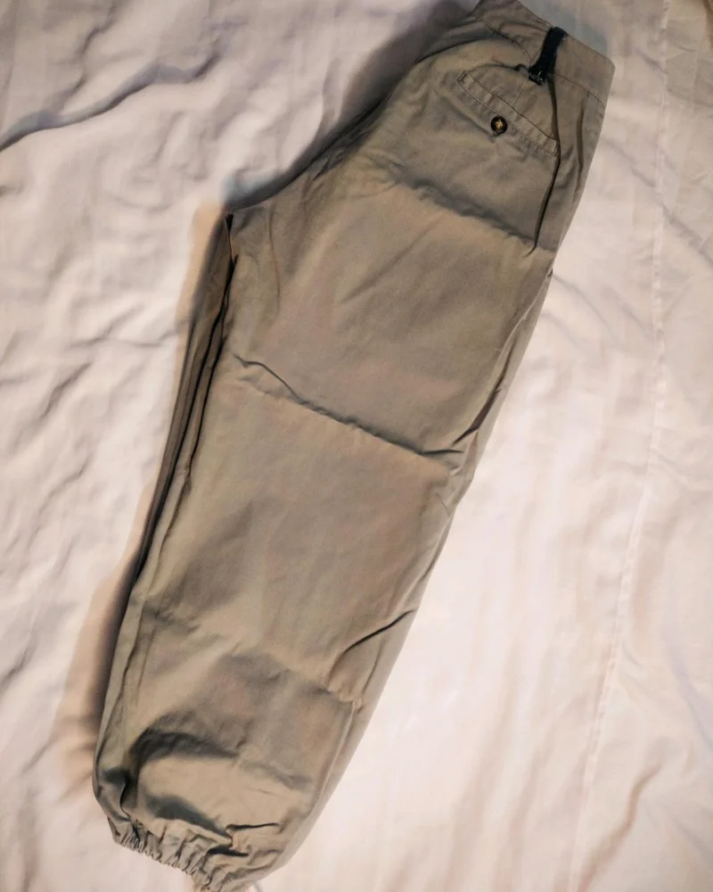 Pants, Very good, size XL / 42 / 14, photo 3