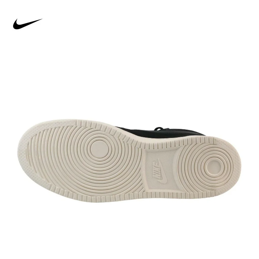 Nike Sneakers, size 38, photo 4