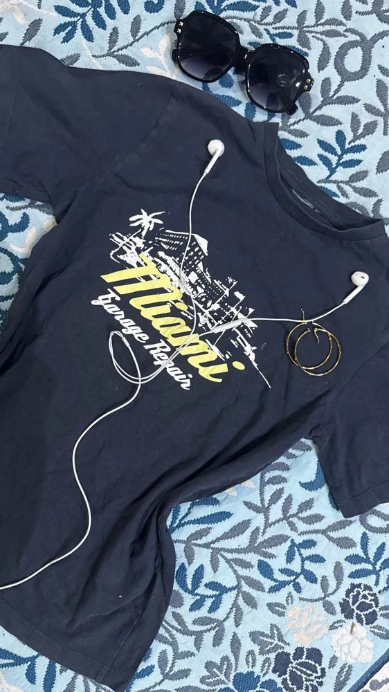 T-shirts, Very good, size S / 36 / 8, photo 2