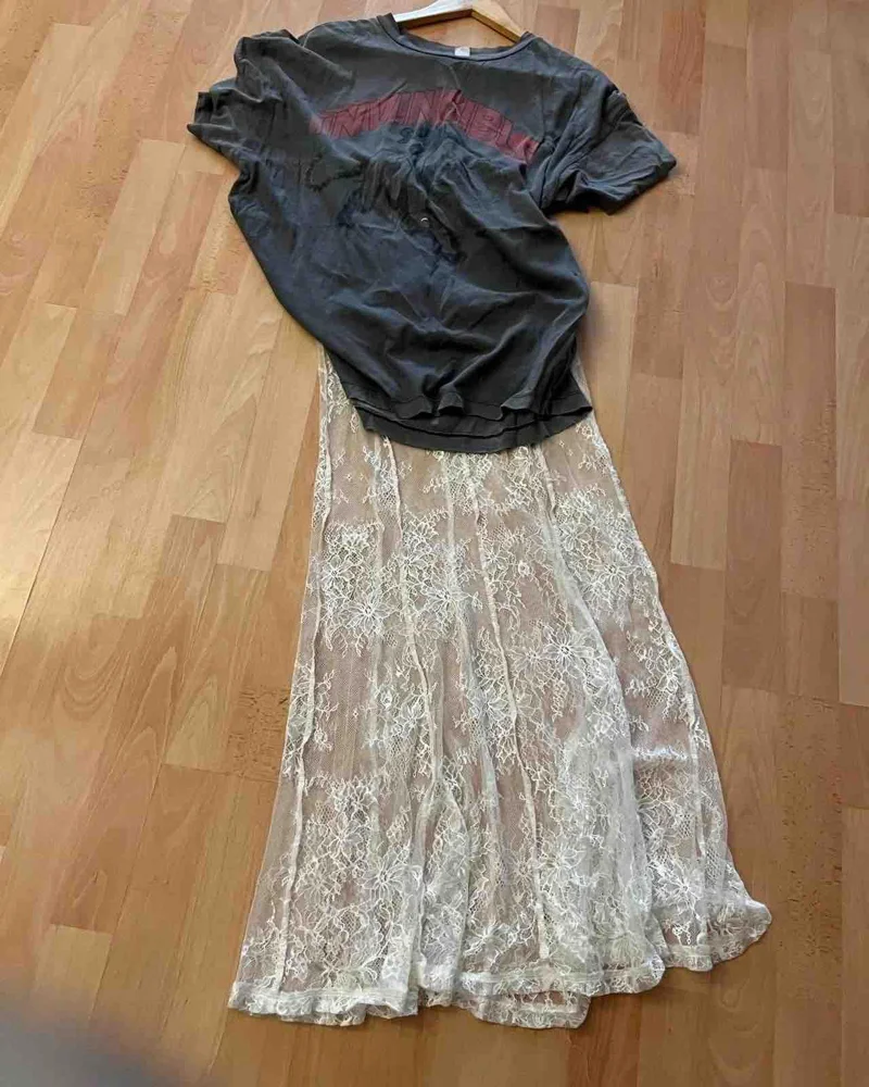 Missguided Skirts